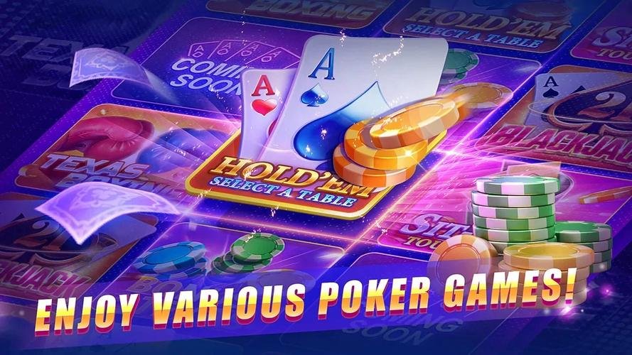 allin99