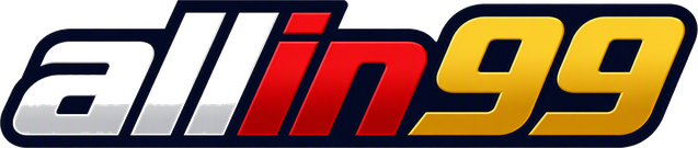 allin99